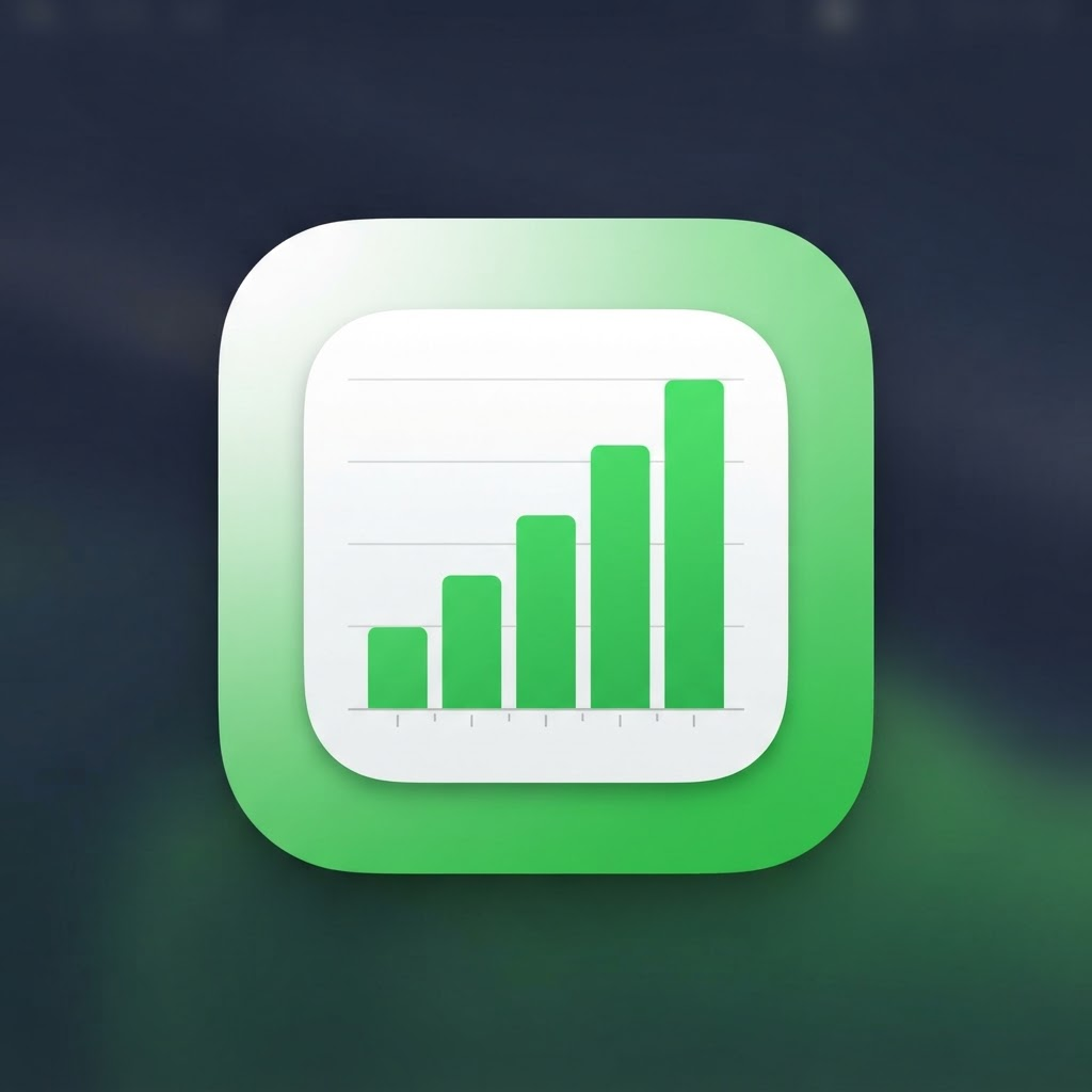 Numbers