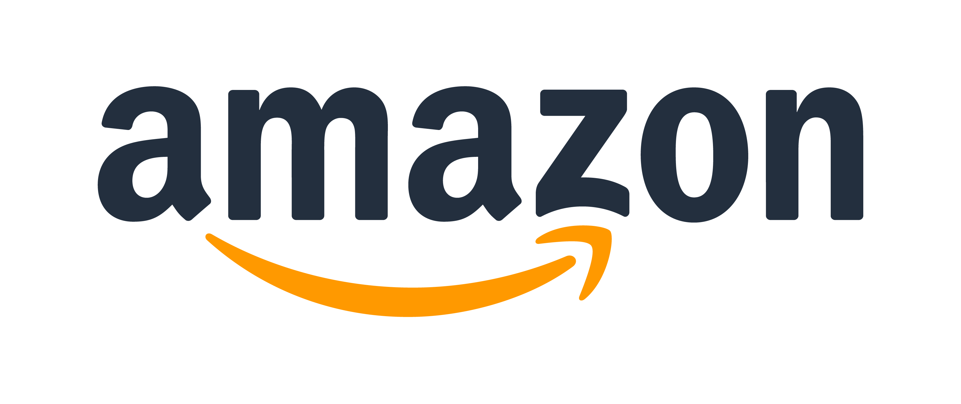 Client logo 2